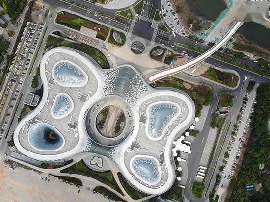 海南自由贸易港的目标与红利 | Objectifs et dividendes du port franc de Hainan