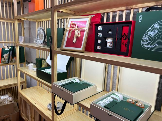 福建泉州鸿世达陶瓷与双翔贸易 产业协同与市场拓展的双轮驱动